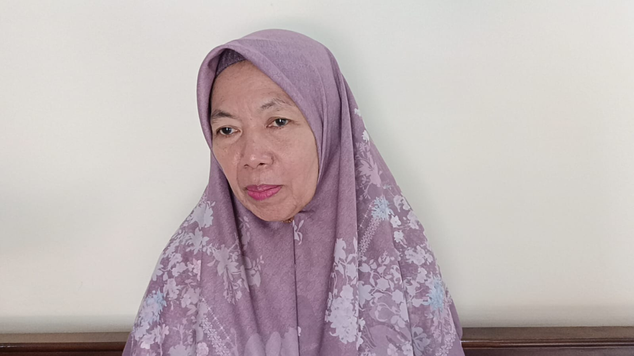 Anggota Komisi A DPRD Jawa Timur, Makmullah Haroen. (Foto: Istimewa)