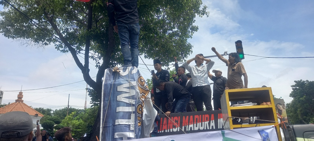 OJK Tegaskan Stabilitas Sektor Keuangan Tetap Kokoh Hadapi Perlambatan Global 2026