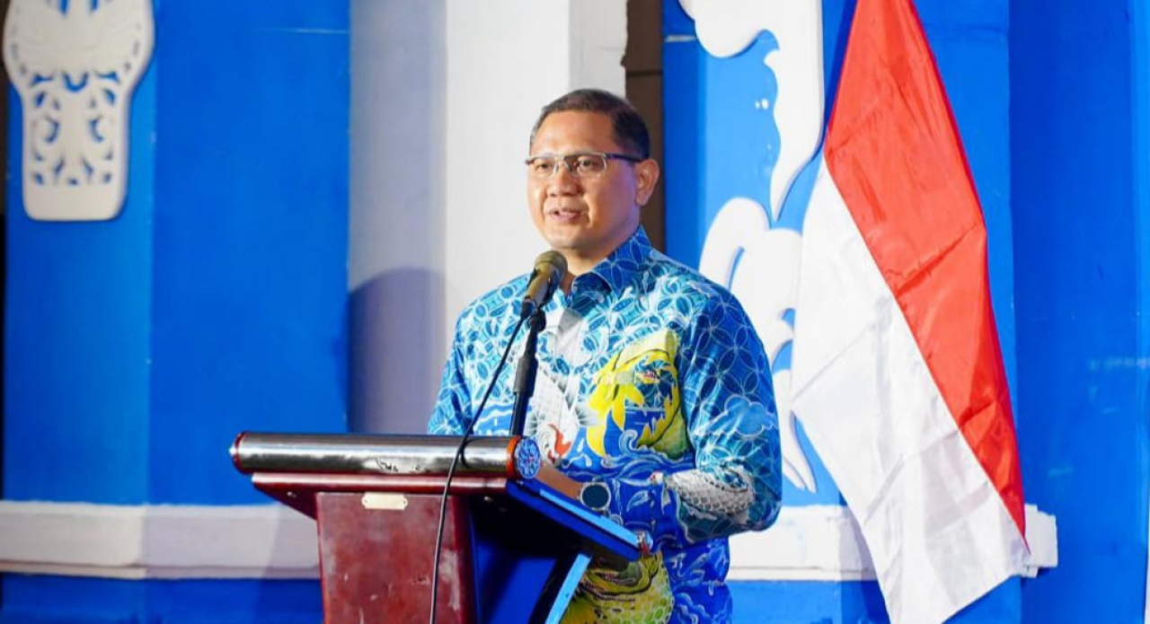 Enam Tahun Jatim Cerdas, Pendidikan Jawa Timur Makin Merata dan Berdampak