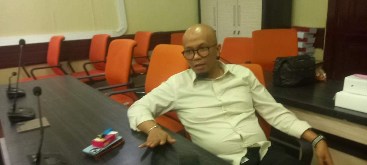 Raperda Hunian Layak Rampung, Kos-kosan di Perkampungan Surabaya Terancam Ditertibkan