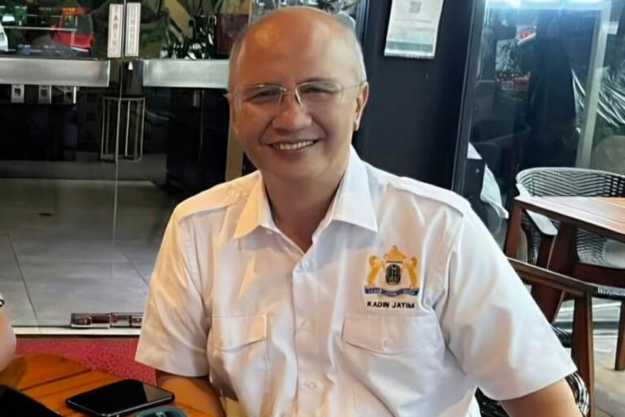 Ironi Negeri Kaya Air: Indonesia Masih Impor Air Mineral hingga Miliaran Rupiah