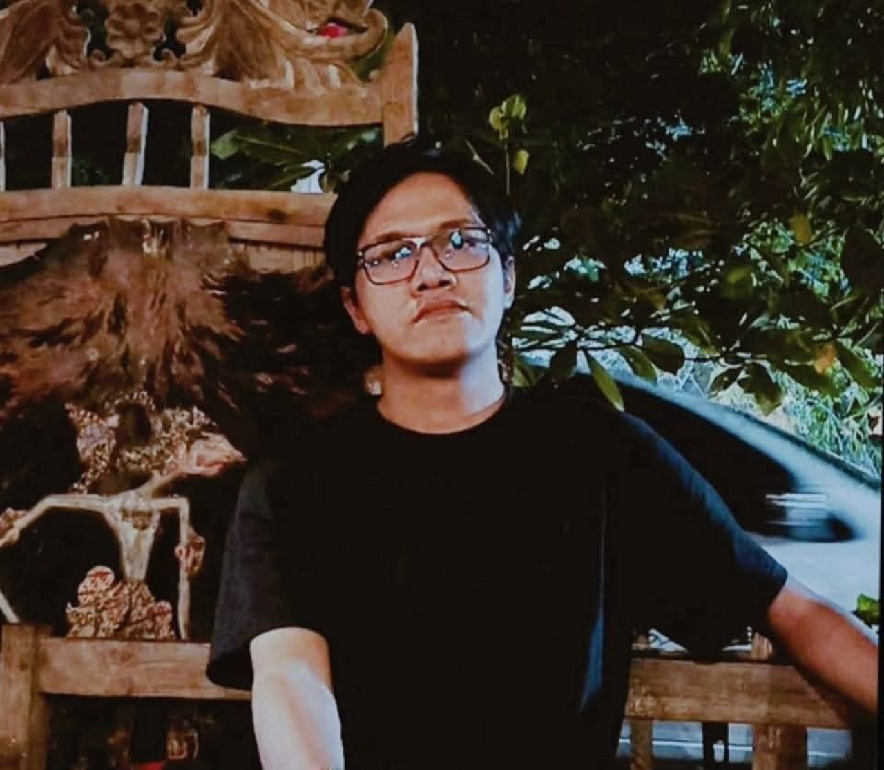 Hak Siluman Di Atas Tanah Rakyat HPL, Surat Ijo Surabaya, dan Negara yang Menjadi Tuan Tanah