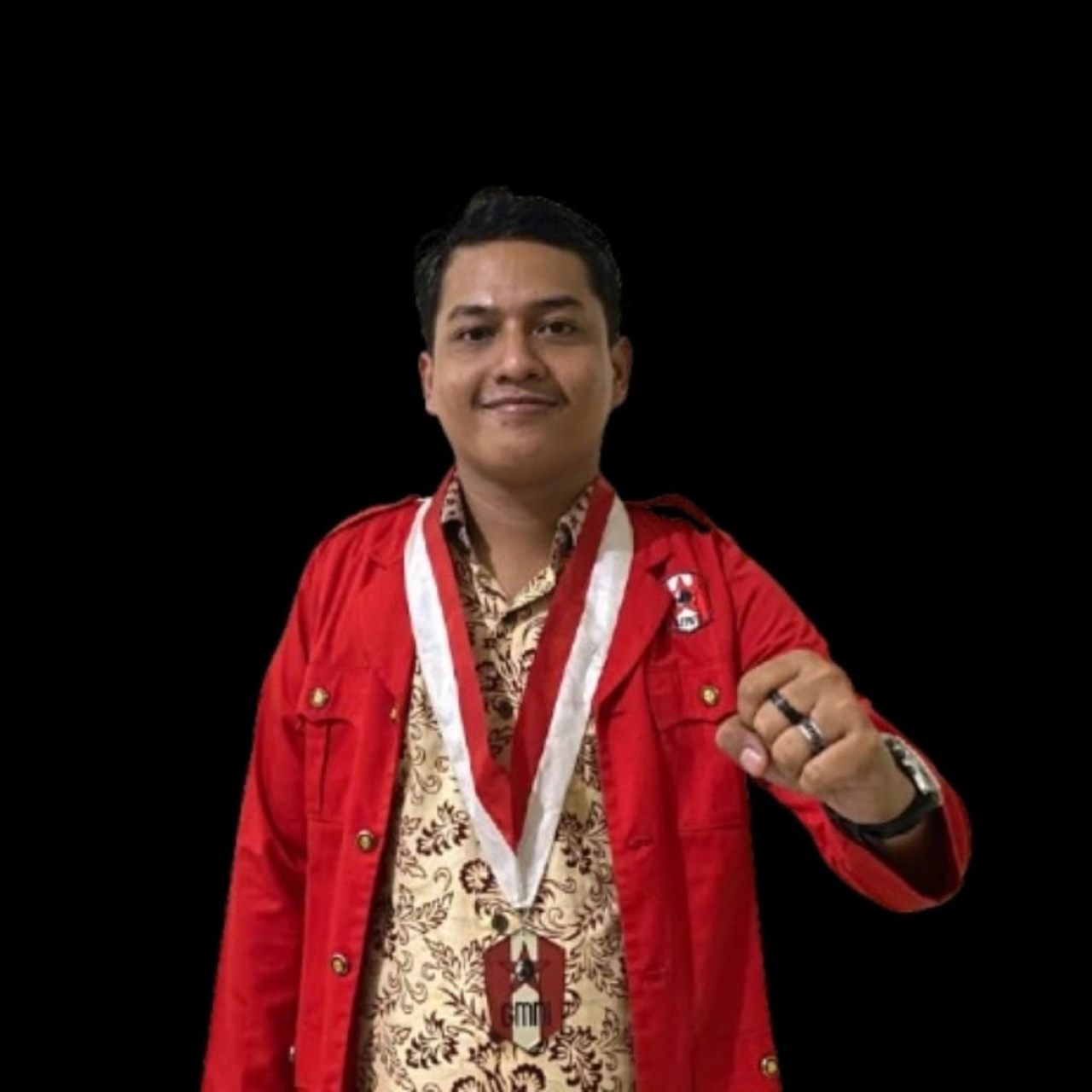 Oleh : Jansen Henry Kurniawan (Ketua DPC GMNI Jakarta Timur)