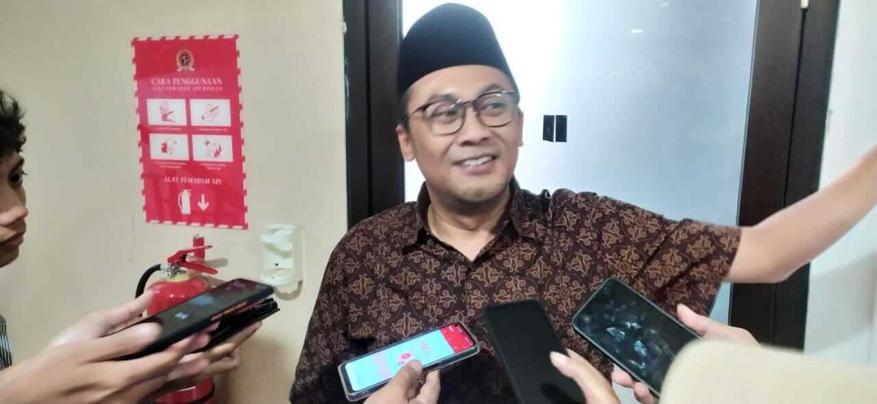 Penertiban Pasar Genteng Wajib Adil, Pedagang Boleh Jualan Sampai Revitalisasi Selesai