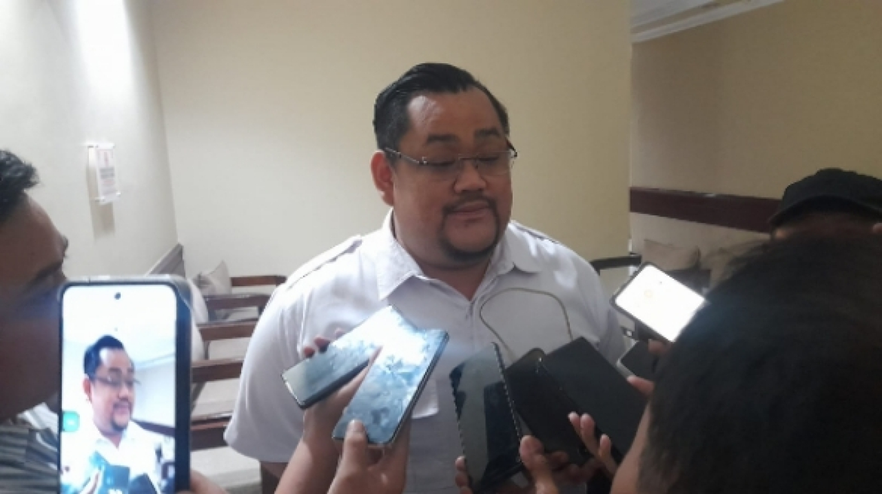 Legal Gion Spa Surabaya Buka Suara: Kami Korban TPPO, Agency dari Lampung Masukkan KTP Palsu