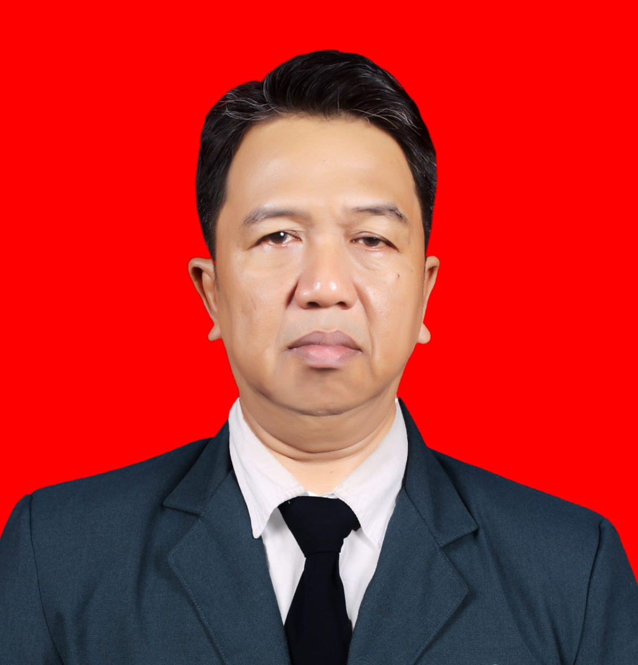 Deni