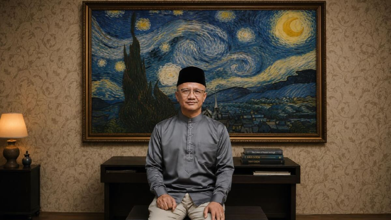Oleh: Tri Prakoso, SH.,M.HP (Alumni FH Universitas Jember)