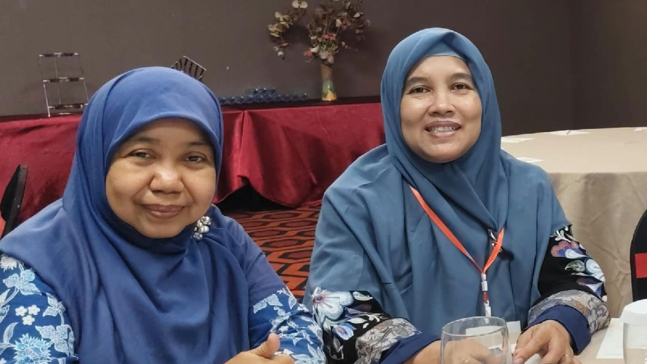 Workshop Handling Complaint dan Service Excellence ASKLIN Surabaya di Hotel Aria Surabaya, 10 Oktober 2026.