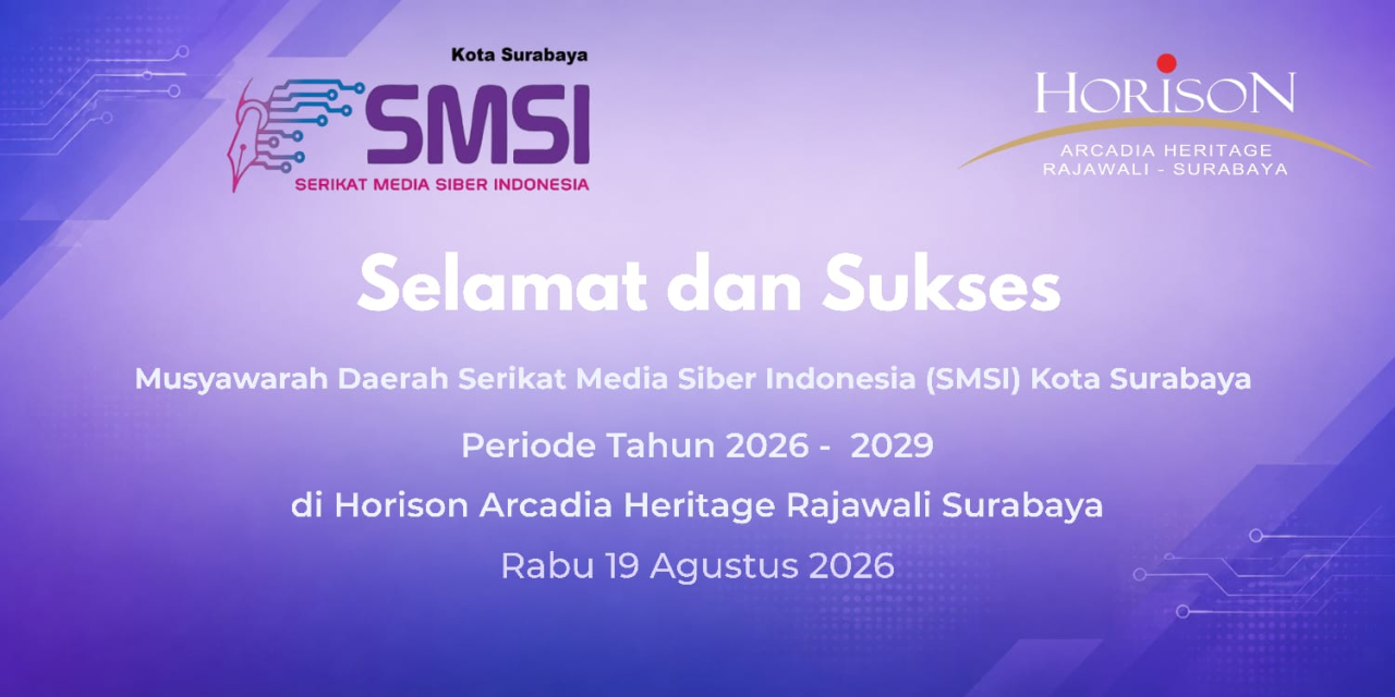 Musda SMSI